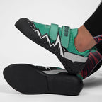 Aoraki Climbing Shoes PY-29 - PY-29-GN - A59A4444.jpg