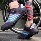 Aoraki Cycling Shoes DC-02 - DC-02-BU - A59A4444.jpg
