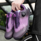 Aoraki Cycling Shoes DC-02 - DC-02-PL - A59A4446.jpg