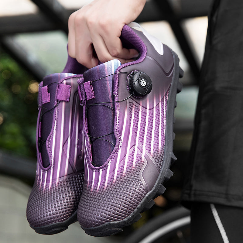 Aoraki Cycling Shoes DC-02 - DC-02-PL - A59A4446.jpg