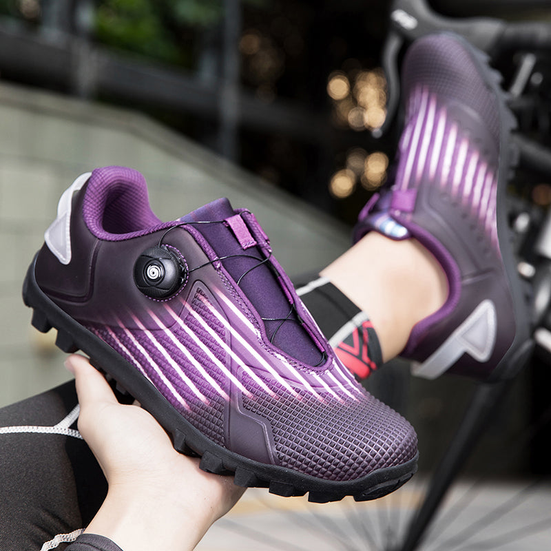 Aoraki Cycling Shoes DC-02 - DC-02-PL - A59A4448.jpg