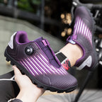 Aoraki Cycling Shoes DC-02 - DC-02-PL - A59A4448.jpg