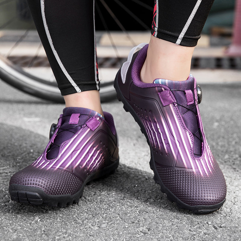Aoraki Cycling Shoes DC-02 - DC-02-PL - A59A4450.jpg