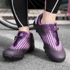 Aoraki Cycling Shoes DC-02 - DC-02-PL - A59A4450.jpg
