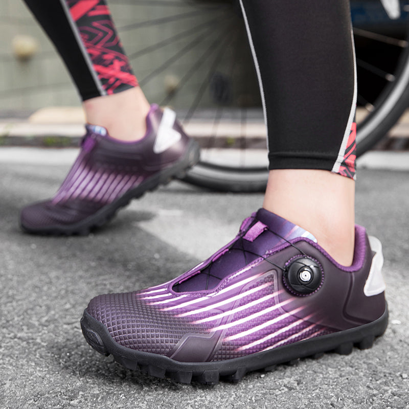 Aoraki Cycling Shoes DC-02 - DC-02-PL - A59A4451.jpg