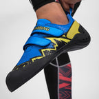 Aoraki Climbing Shoes PY-29 - PY-29-BU - A59A4458.jpg