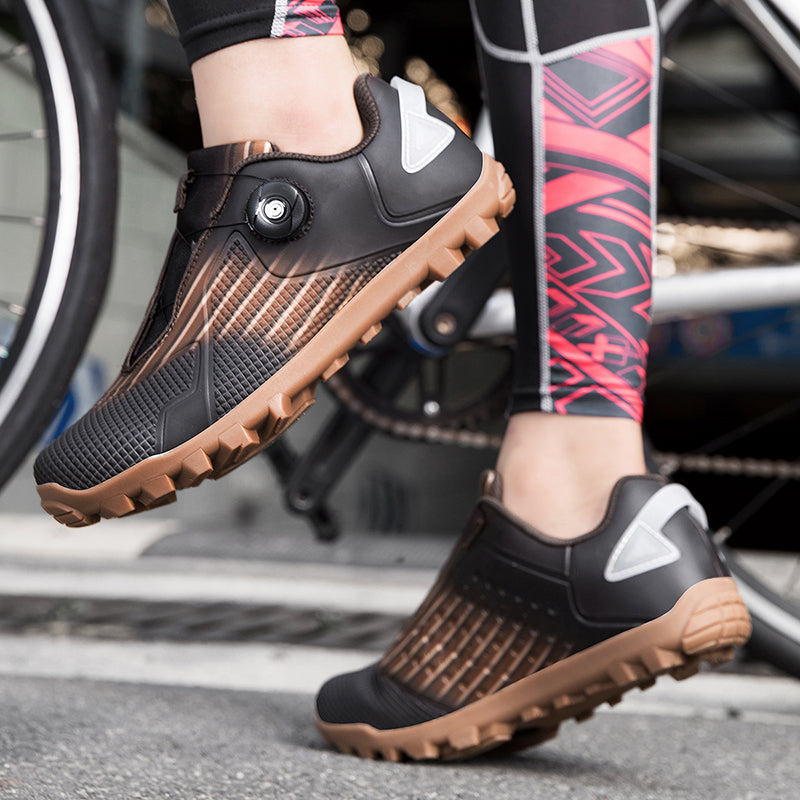 Aoraki Cycling Shoes DC-02 - DC-02-KA - A59A4460.jpg