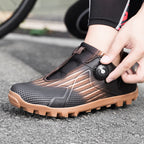 Aoraki Cycling Shoes DC-02 - DC-02-KA - A59A4461.jpg