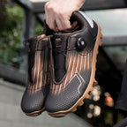 Aoraki Cycling Shoes DC-02 - DC-02-KA - A59A4463.jpg