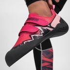 Aoraki Climbing Shoes PY-29 - PY-29-RS - A59A4469.jpg
