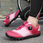 Aoraki Cycling Shoes DC-02 - DC-02-RS - A59A4474.jpg