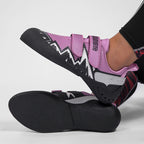 Aoraki Climbing Shoes PY-29 - PY-29-PL - A59A4475.jpg