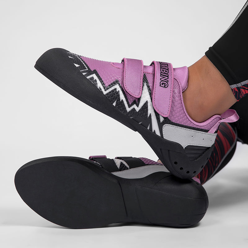 Aoraki Climbing Shoes PY-29 - PY-29-PL - A59A4475.jpg