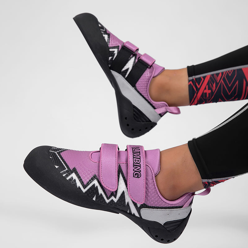 Aoraki Climbing Shoes PY-29 - PY-29-PL - A59A4476.jpg