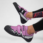 Aoraki Climbing Shoes PY-29 - PY-29-PL - A59A4476.jpg