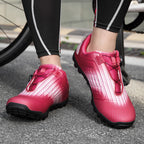 Aoraki Cycling Shoes DC-02 - DC-02-RS - A59A4477.jpg