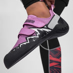 Aoraki Climbing Shoes PY-29 - PY-29-PL - A59A4478.jpg