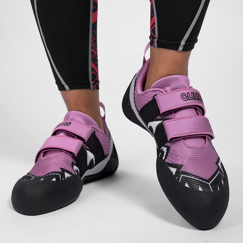 Aoraki Climbing Shoes PY-29 - PY-29-PL - A59A4479.jpg