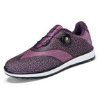 Aoraki Golf Shoes GX-02 - GX-02-PK - A59A4637.jpg
