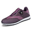 Aoraki Golf Shoes GX-02 - GX-02-PK - A59A4637.jpg