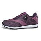 Aoraki Golf Shoes GX-02 - GX-02-PK - A59A4638.jpg