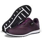 Aoraki Golf Shoes GX-02 - GX-02-PL - A59A4639.jpg