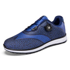 Aoraki Golf Shoes GX-02 - GX-02-BU - A59A4641.jpg