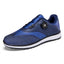 Aoraki Golf Shoes GX-02 - GX-02-BU - A59A4641.jpg