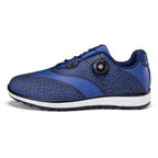 Aoraki Golf Shoes GX-02 - GX-02-BU - A59A4643.jpg