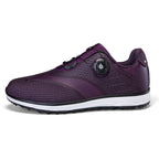 Aoraki Golf Shoes GX-02 - GX-02-PL - A59A4653.jpg