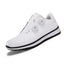 Aoraki Golf Shoes GM-1 - GM-1-WHT - A59A4842.jpg