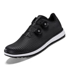 Aoraki Golf Shoes GM-1 - GM-1-BK - A59A4849.jpg