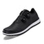 Aoraki Golf Shoes GM-1 - GM-1-BK - A59A4849.jpg