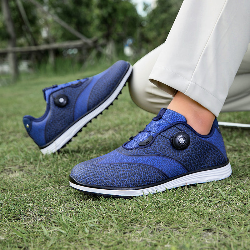 Aoraki Golf Shoes GX-02 - GX-02-BU - A59A4850 拷贝.jpg
