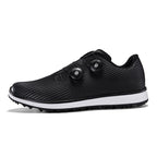 Aoraki Golf Shoes GM-1 - GM-1-BK - A59A4851.jpg