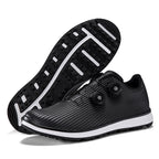 Aoraki Golf Shoes GM-1 - GM-1-BK - A59A4852.jpg