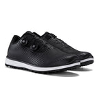 Aoraki Golf Shoes GM-1 - GM-1-BK - A59A4853.jpg