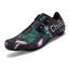 Aoraki Cycling Shoes SD-1208 - SD-1208-GN - A59A4862.jpg