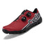 Aoraki Cycling Shoes SD-1207 - SD-1207-RD - A59A4872.jpg