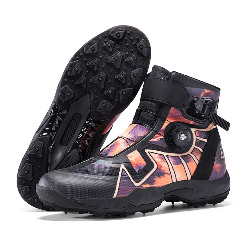 Aoraki Fishing Shoes JD-0003 - JD-0003 OG - A59A4887.jpg