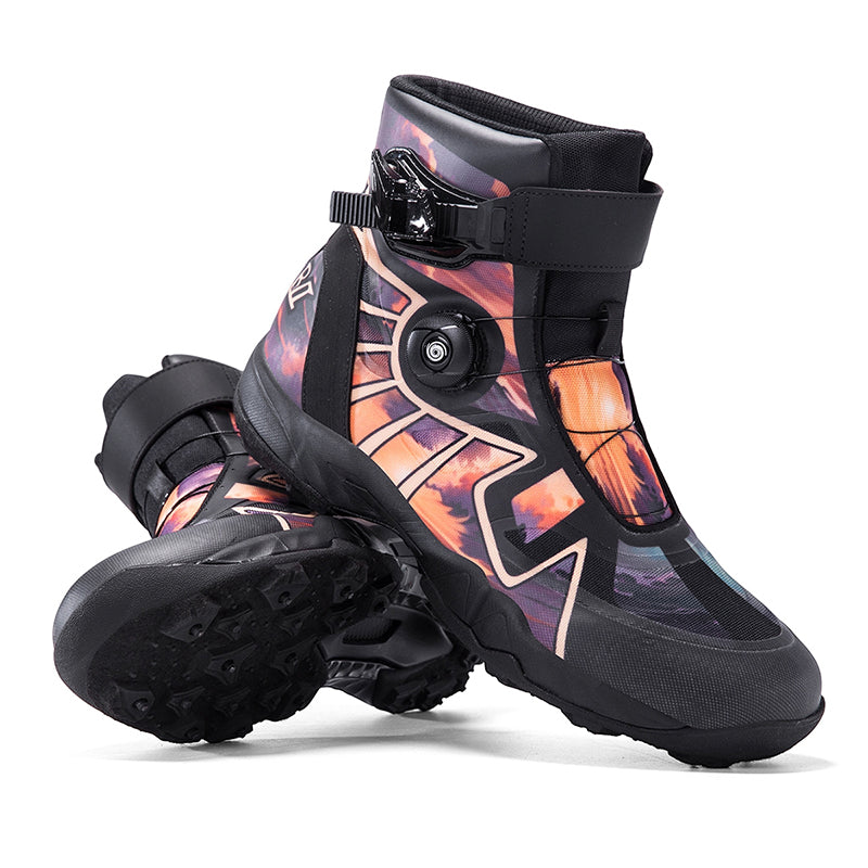 Aoraki Fishing Shoes JD-0003 - JD-0003 OG - A59A4888.jpg