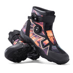 Aoraki Fishing Shoes JD-0003 - JD-0003 OG - A59A4888.jpg