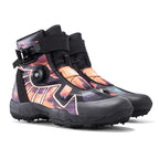 Aoraki Fishing Shoes JD-0003 - JD-0003 OG - A59A4889.jpg