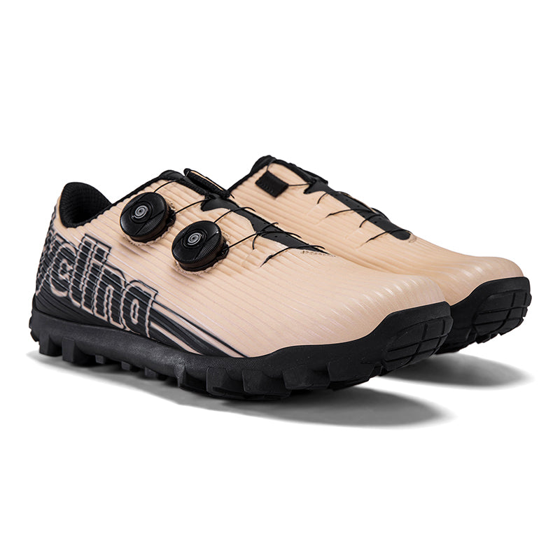 Aoraki Cycling Shoes SD-1207 - SD-1207-AP - A59A4890.jpg