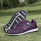 Aoraki Golf Shoes GX-02 - GX-02-PL - A59A4890 拷贝.jpg