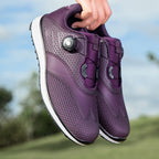 Aoraki Golf Shoes GX-02 - GX-02-PL - A59A4891 拷贝.jpg