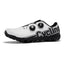 Aoraki Cycling Shoes SD-1207 - SD-1207-WHT - A59A4892.jpg