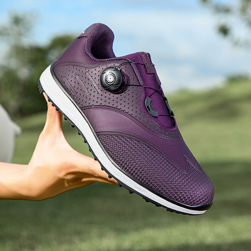 Aoraki Golf Shoes GX-02 - GX-02-PL - A59A4892 拷贝.jpg