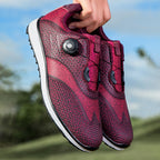 Aoraki Golf Shoes GX-02 - GX-02-RD - A59A4902 拷贝.jpg
