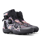 Aoraki Fishing Shoes JD-0003 - JD-0003 AP - A59A4904.jpg